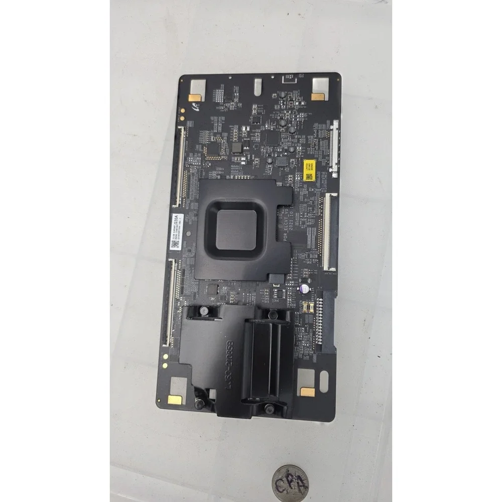 BN96-54038D Samsung T-Con, LJ94-49762H, QN65S95BAFXZA, QN65S90CAFXZA,...